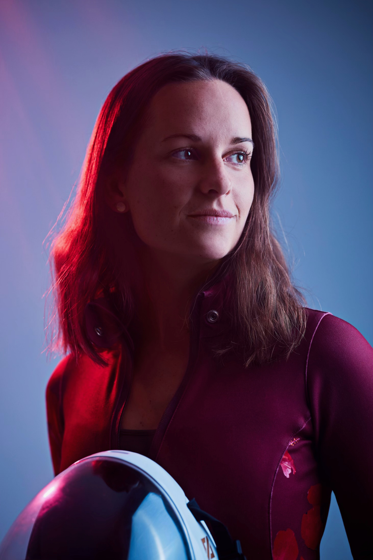 Louise Kristensen
